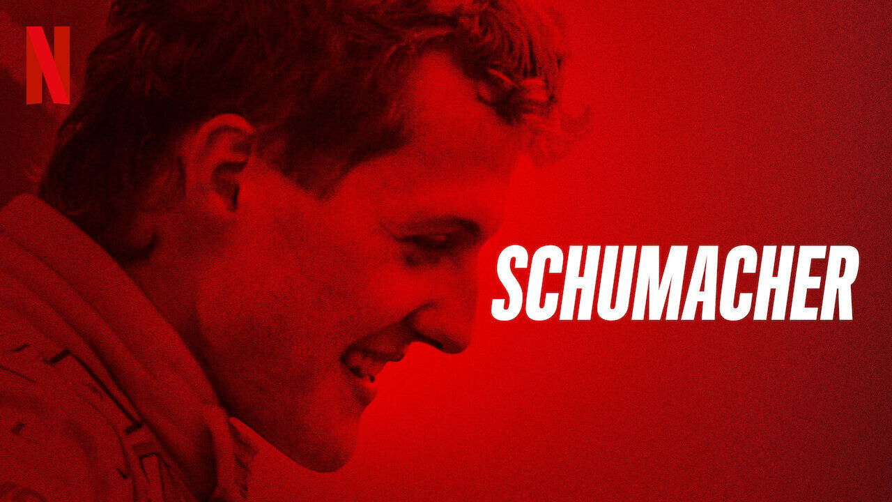 Schumacher (2021)