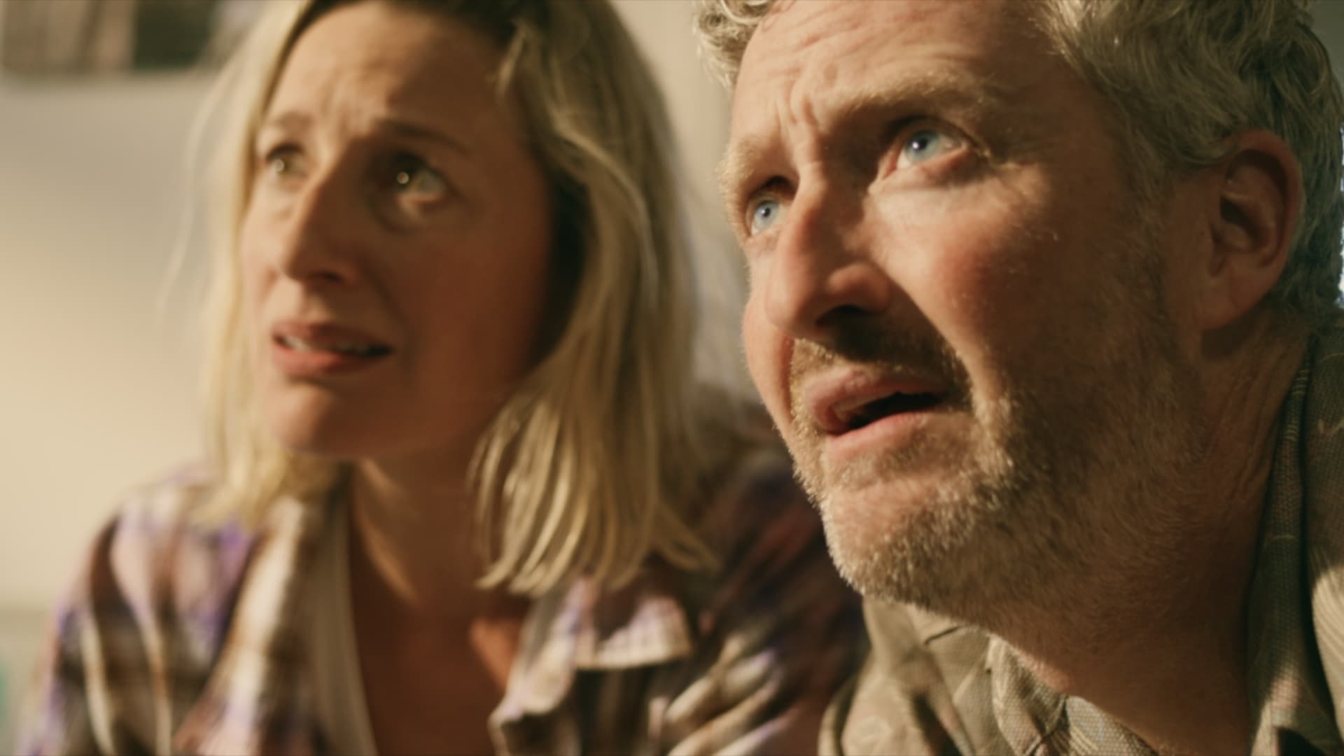 Favourites (2024)