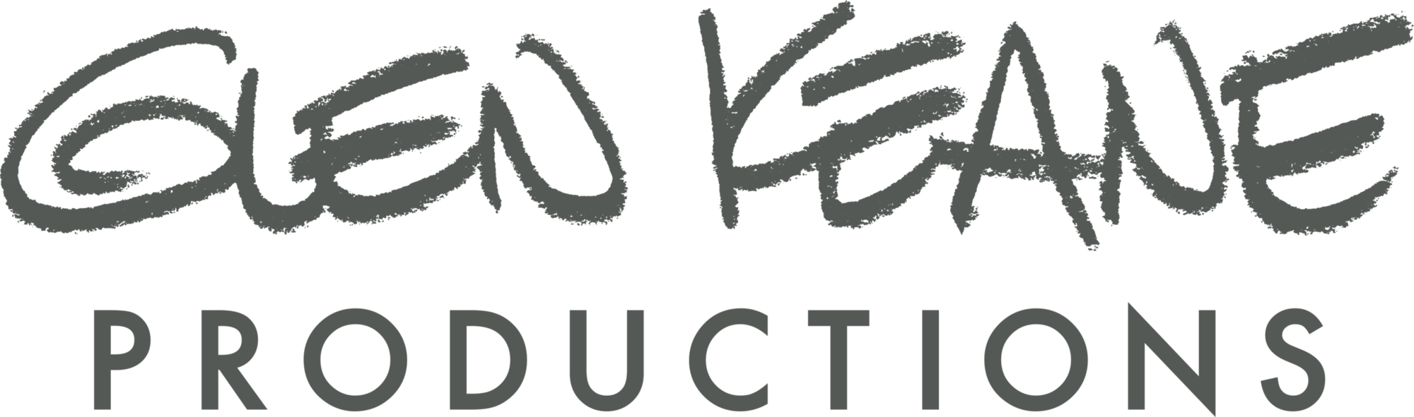 Glen Keane Productions