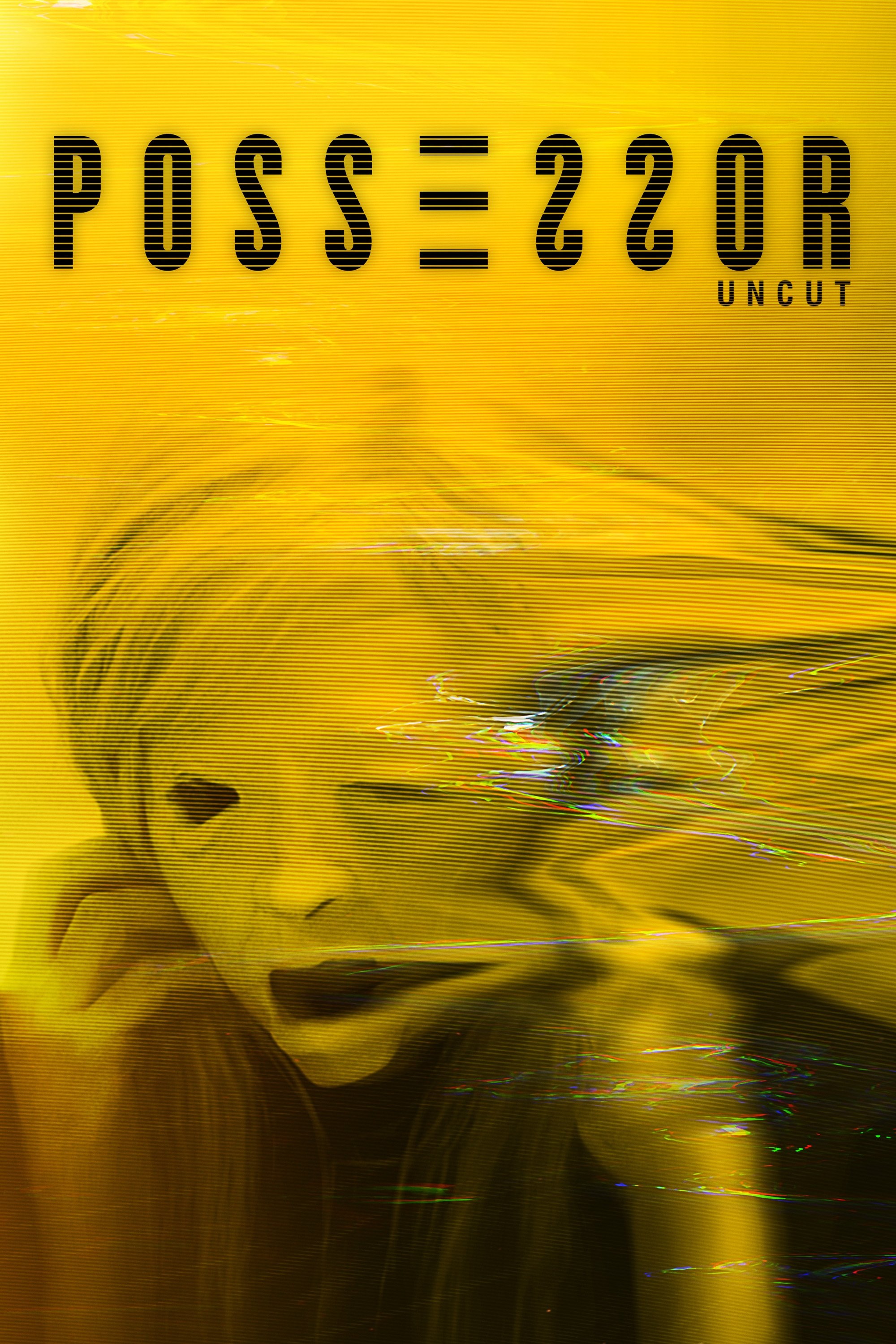 Possessor