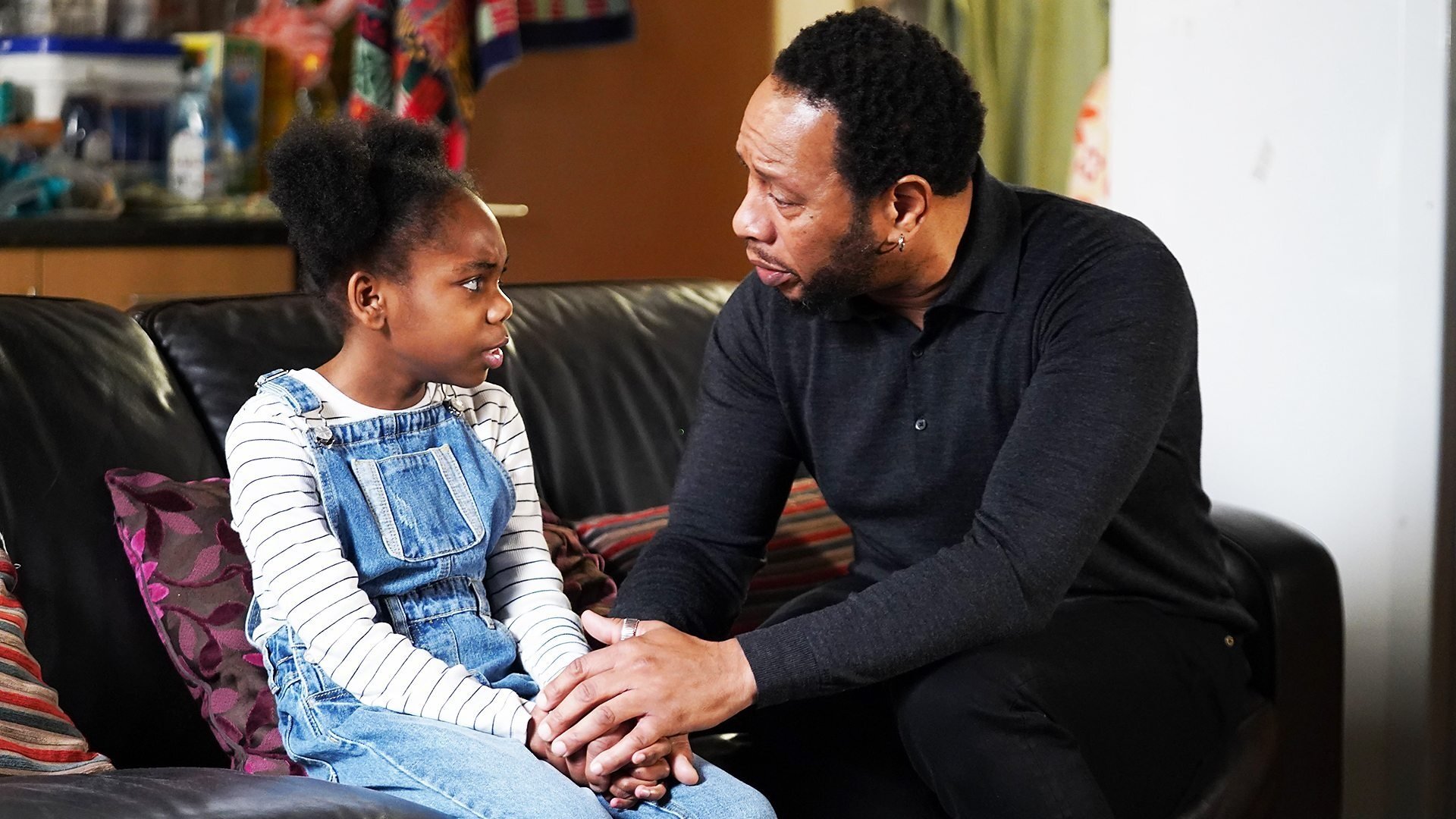 EastEnders 35x85