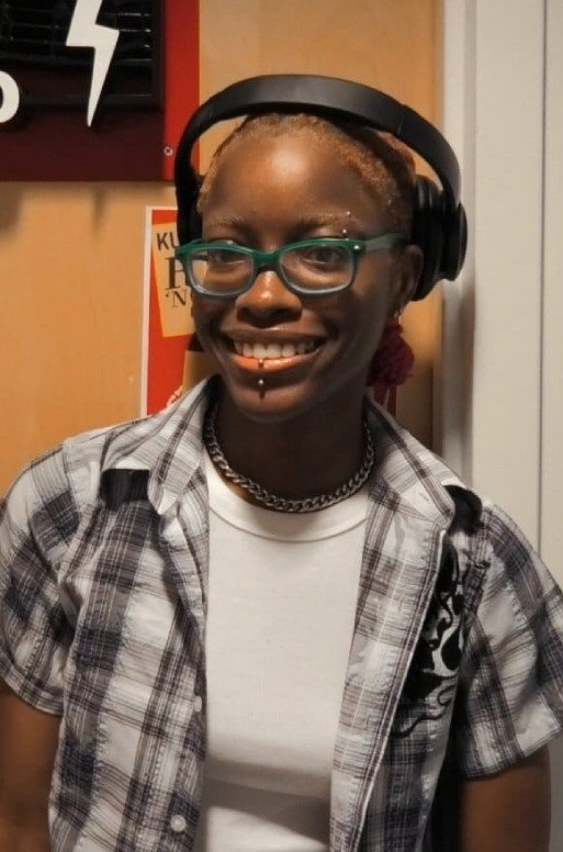 Why I Give Up Perfectionism