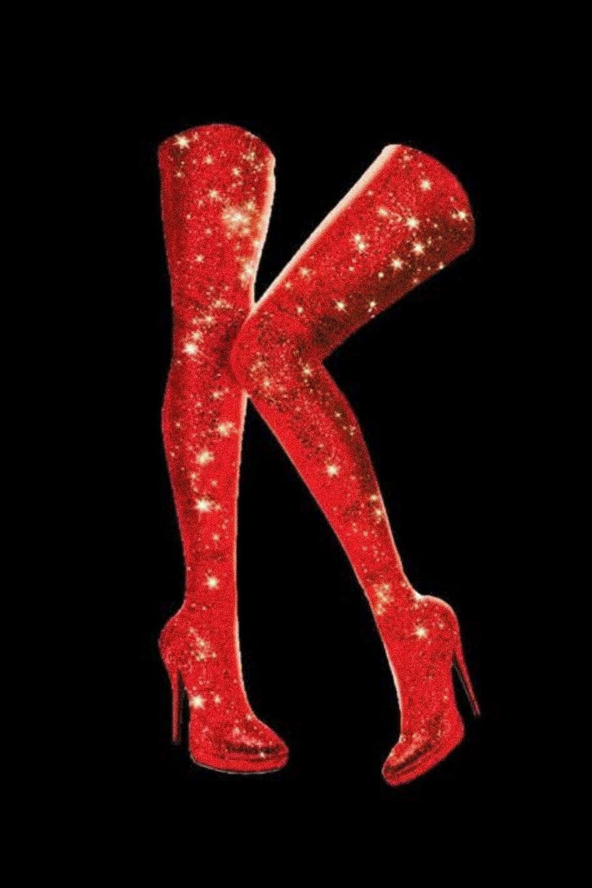Kinky Boots