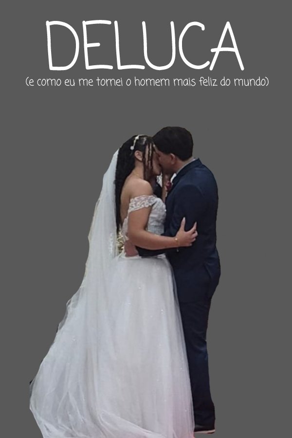 Content cover