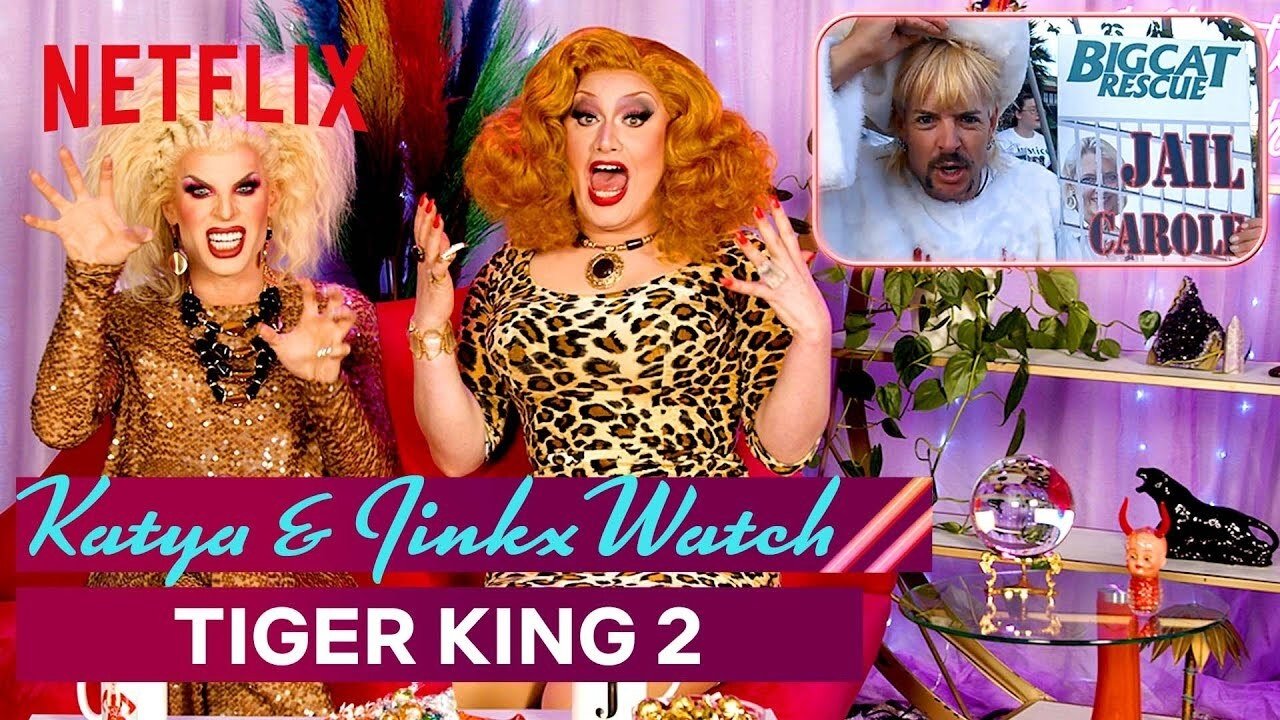 Episode 17