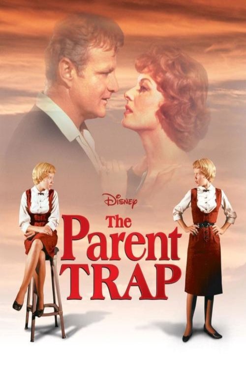 parent trap full free moviee1998 parent trap full free moviee1998
