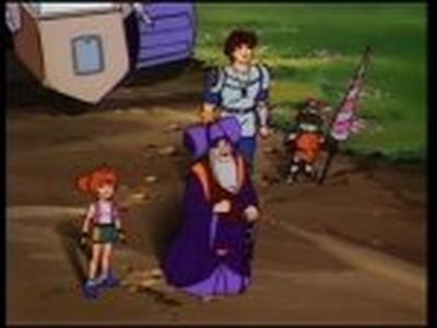 Episode 1