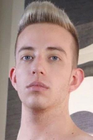 et billede af James Silver