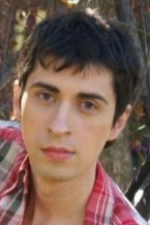 et billede af Franco