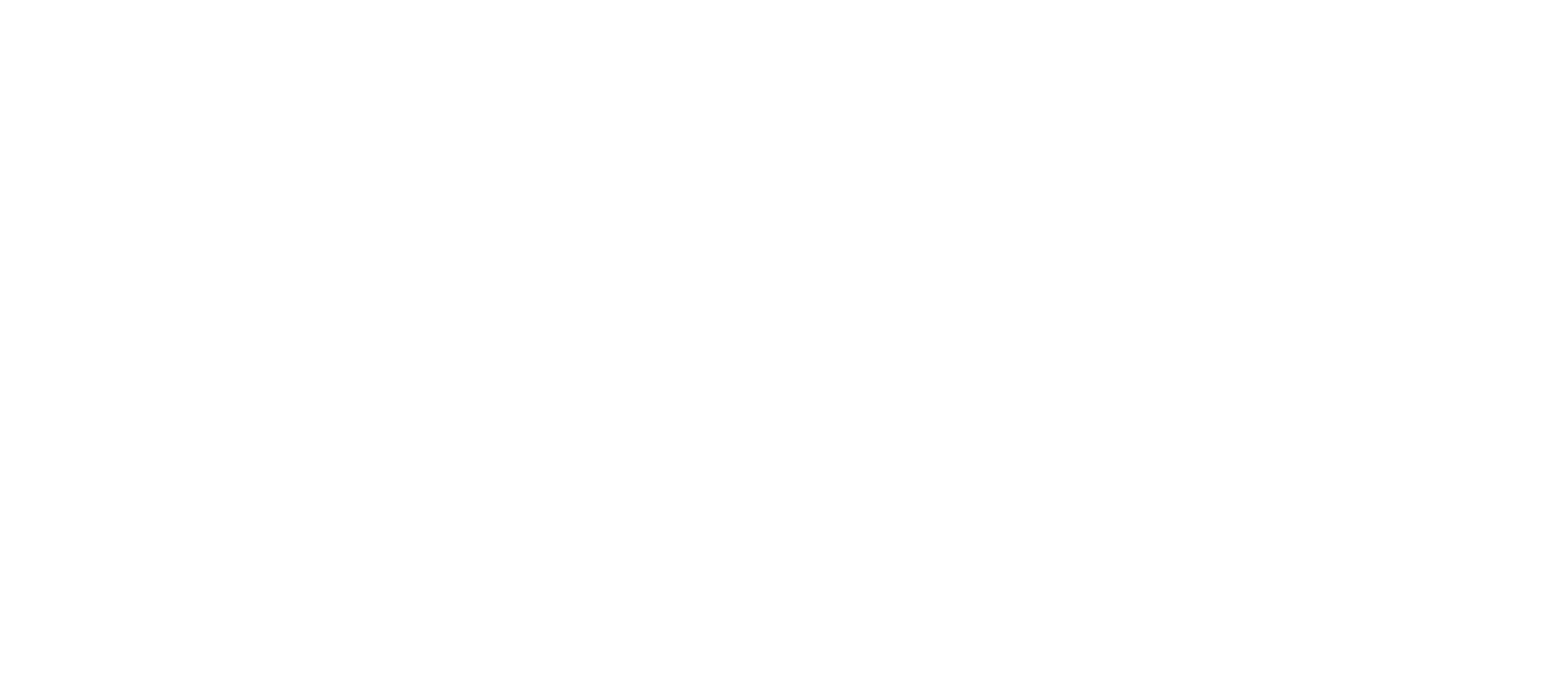 Eternity and a Day Logo