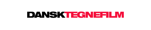 Logo de la société Dansk Tegnefilm 10627