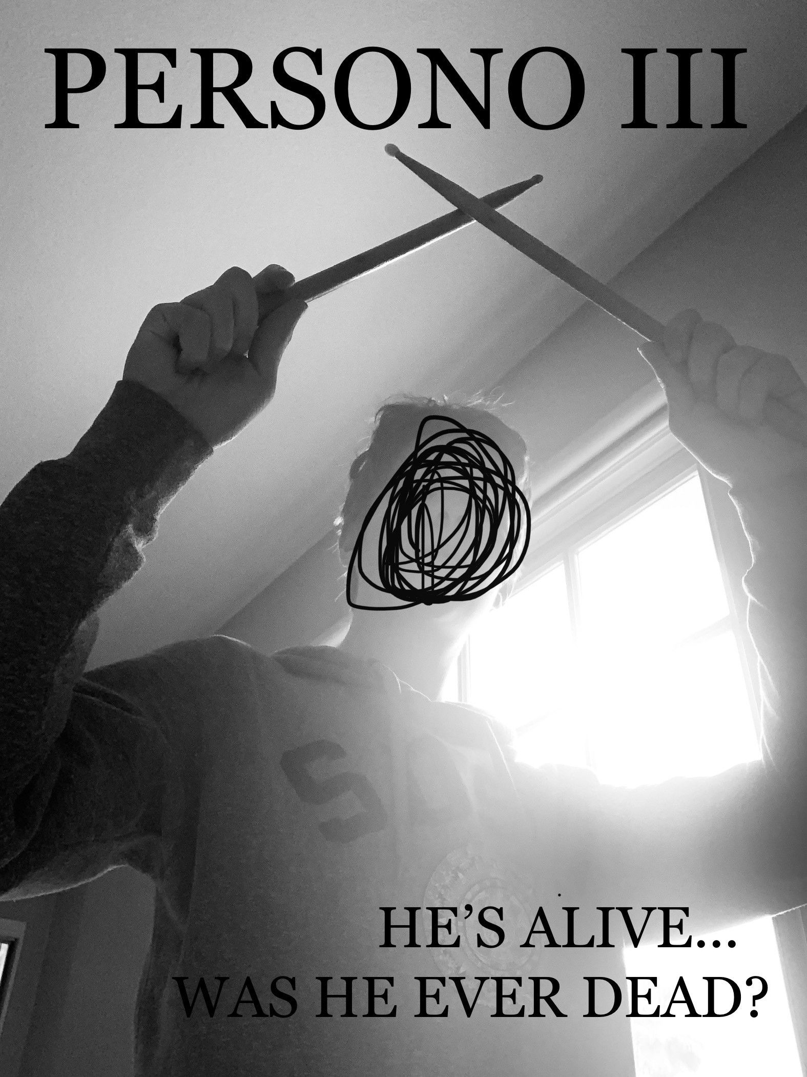 persono-3-revenge-of-the-sith-n-a-the-poster-database-tpdb