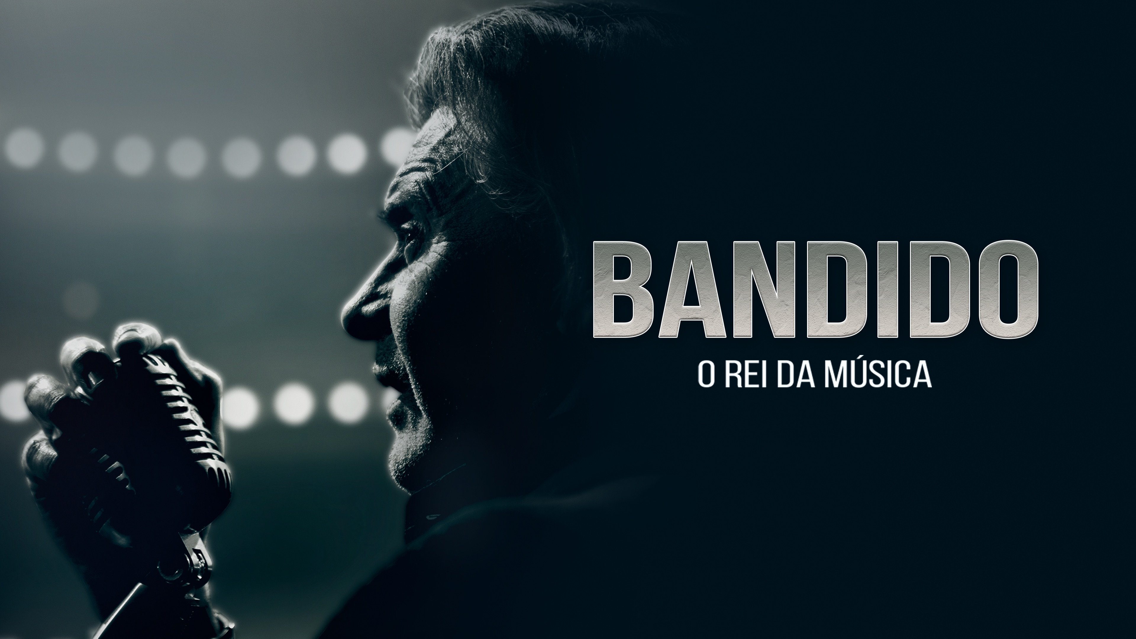 Bandido (2021)