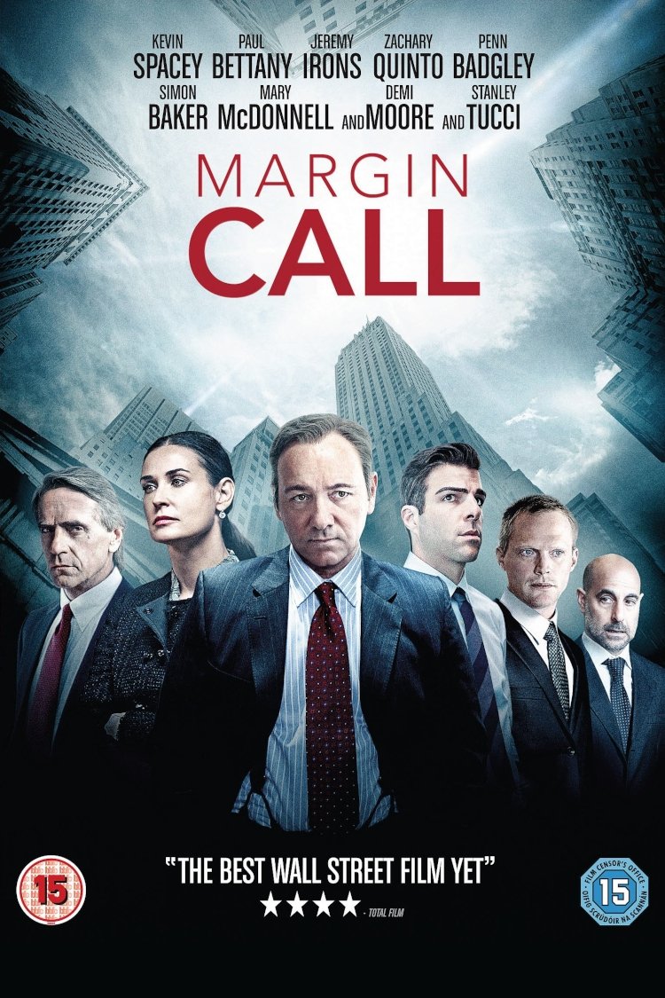 Margin Call