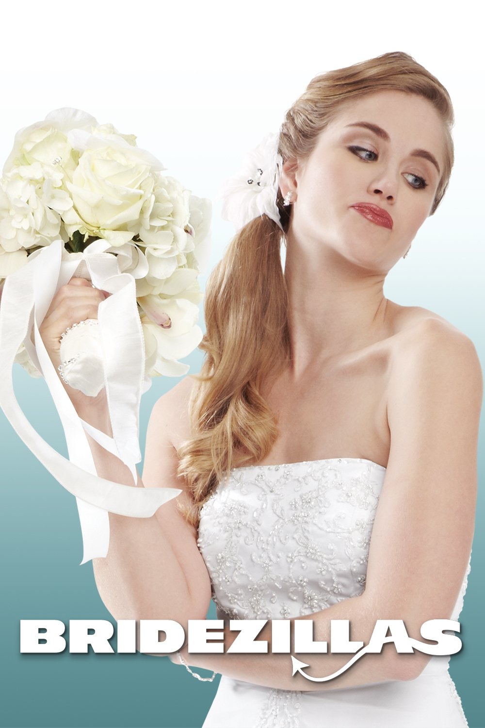 Watch bridezillas season 13 online free sale