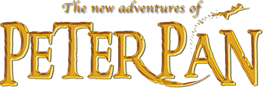 Pan Peter