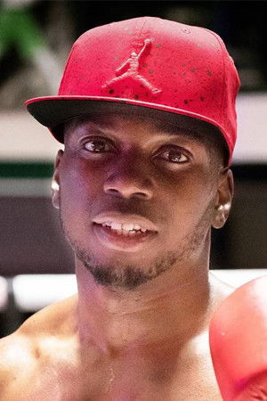 et billede af Ryan Walker