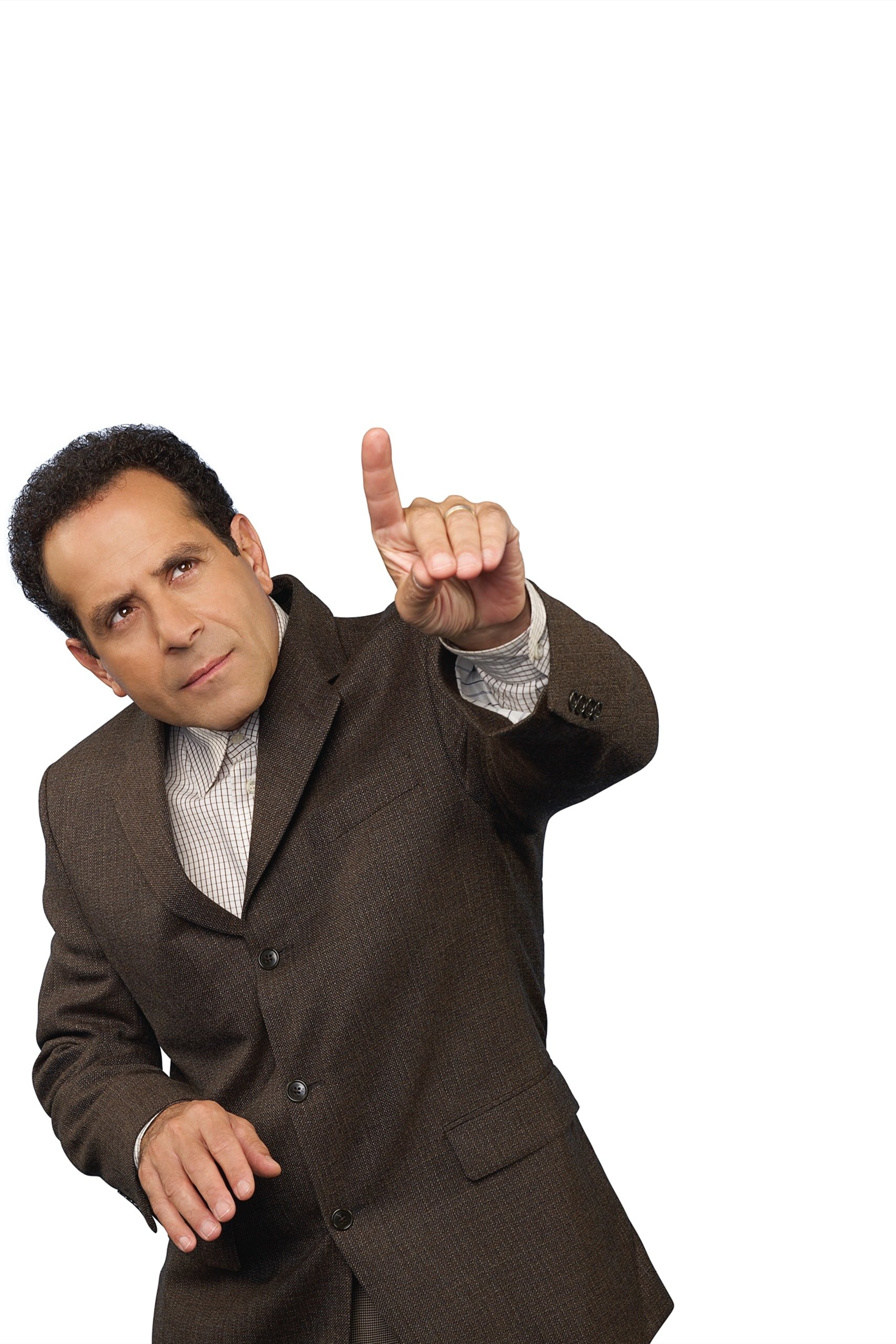 TMDB Image