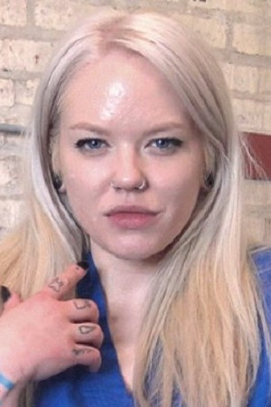 et billede af Natalia V