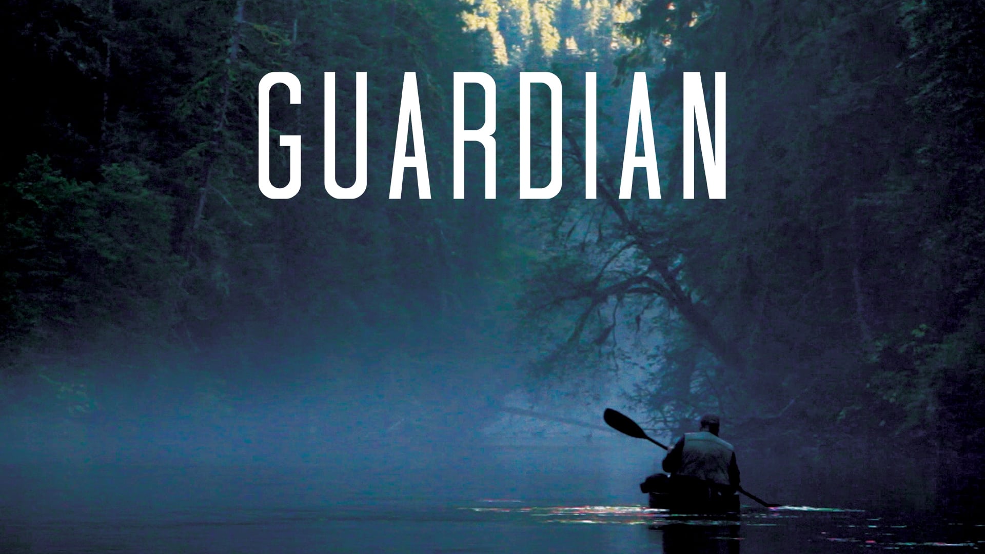 Guardian (2019)