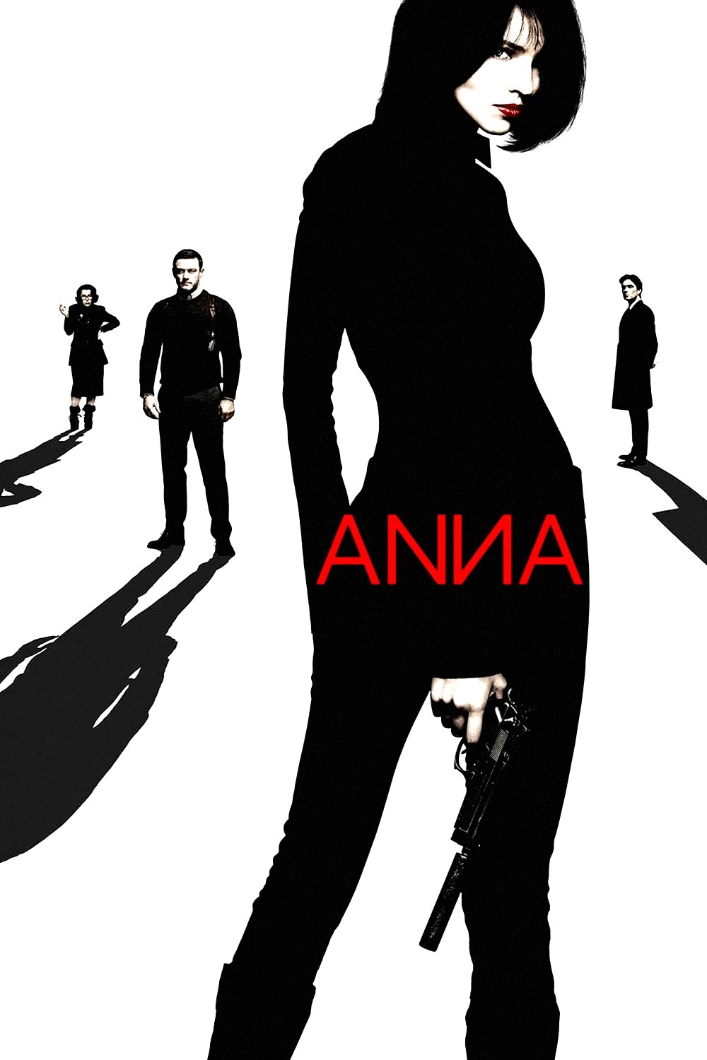 Anna