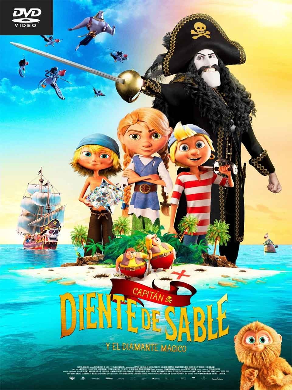 Poster 2