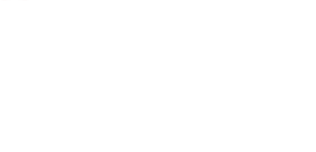 PLUTO Logo