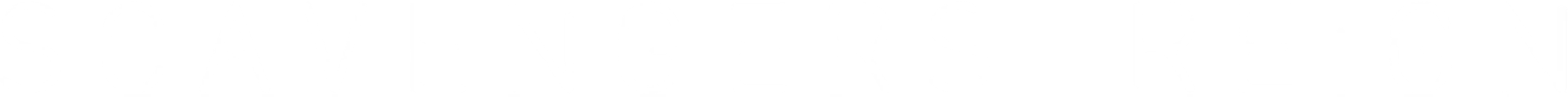 Scavengers Reign Logo