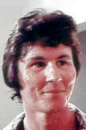 et billede af Jack Birch