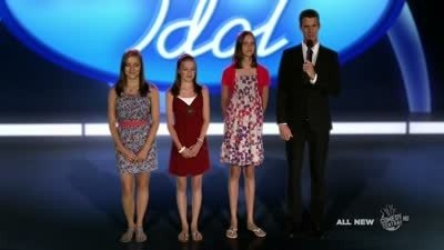 Tosh.0
