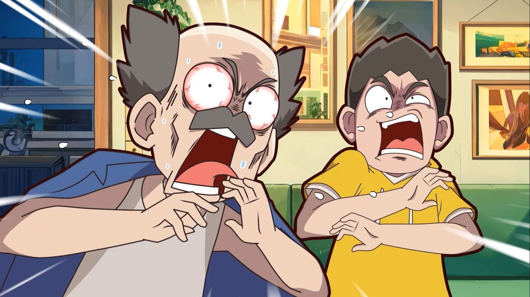 Episode 5