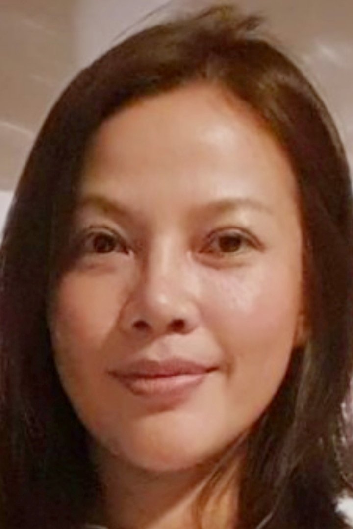 et billede af Molywon Phantarak