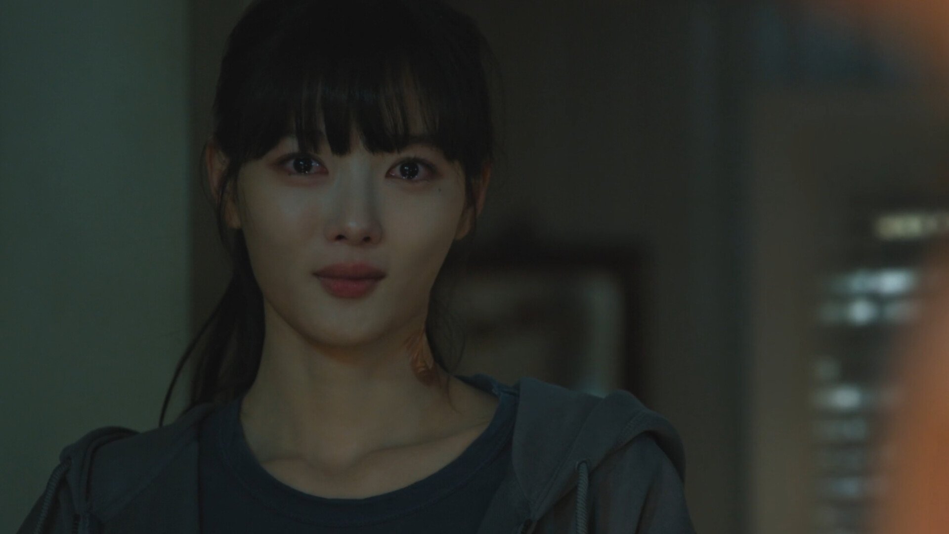 Dear X - Season 1 Episode 11 : Episode 11