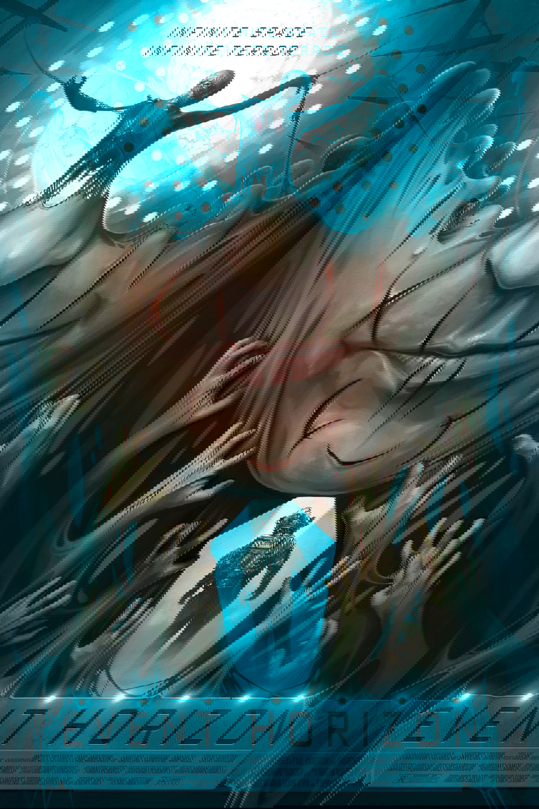 Event Horizon