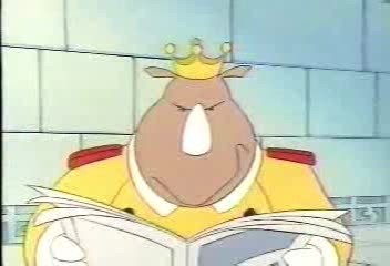 Babar