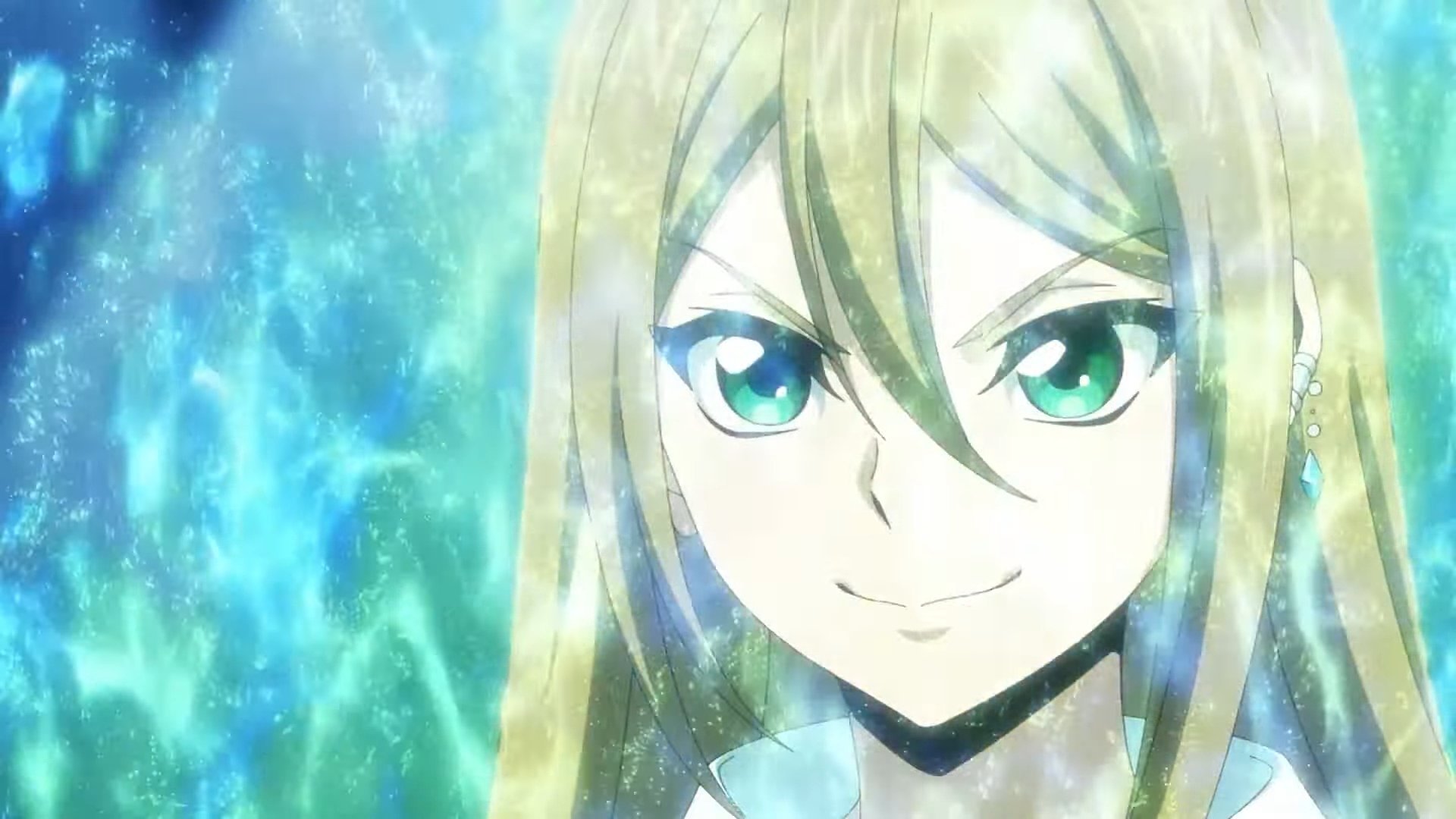 CARDFIGHT!! VANGUARD