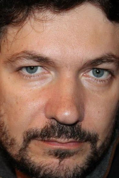 et billede af Nelson Botter Jr.