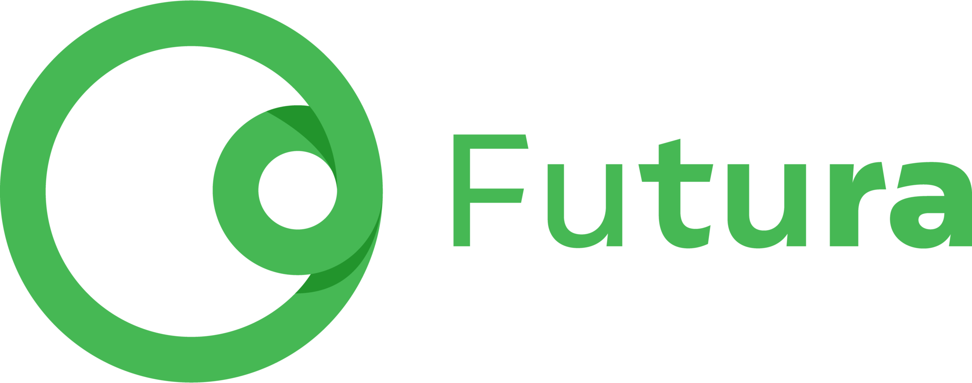 Futura
