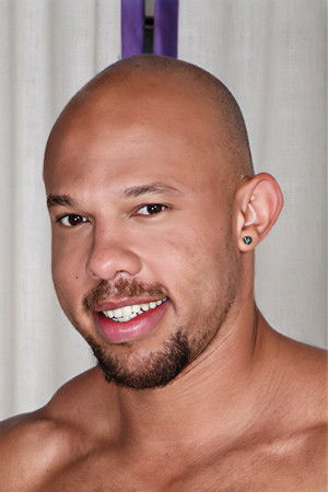 et billede af Bela Barbell