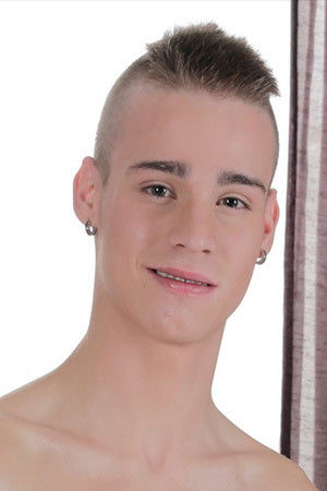 et billede af Sig Sinclair