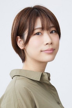 et billede af Madoka Kido