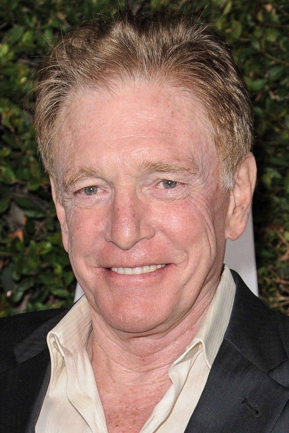 Photo de William Atherton 15419