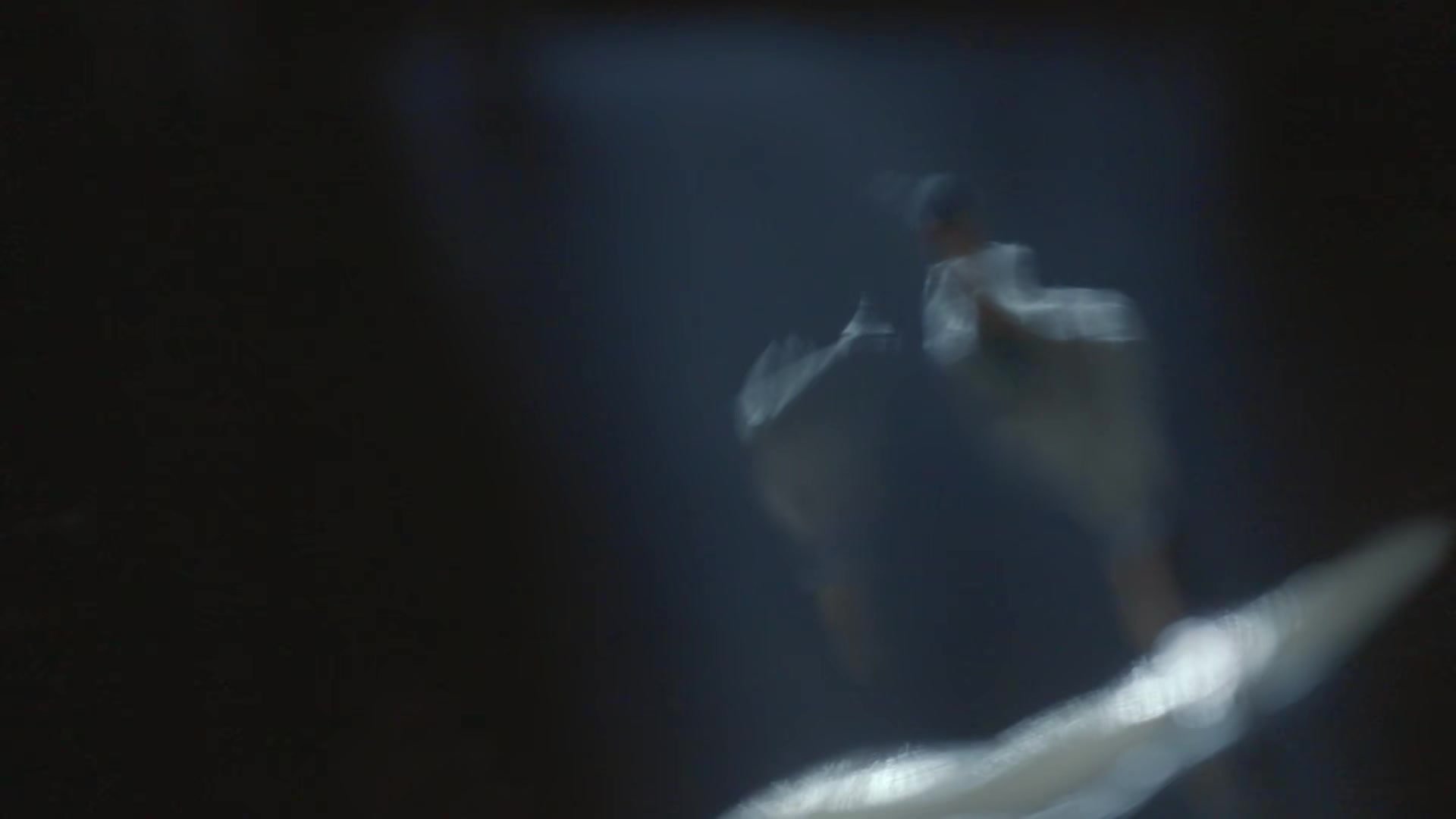 Thumbnail for Episode 8 Season 0 Episode 8