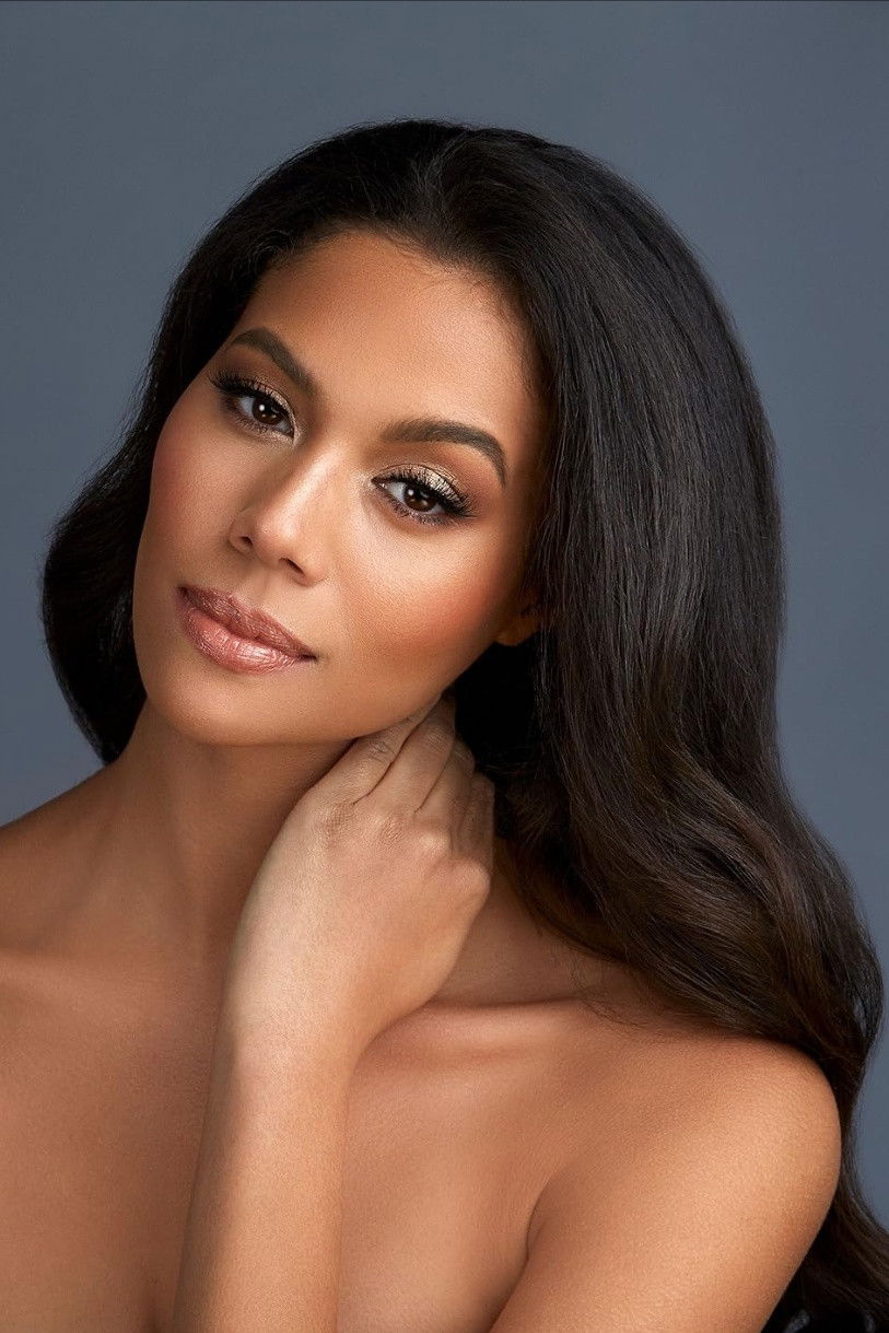 et billede af Fatima