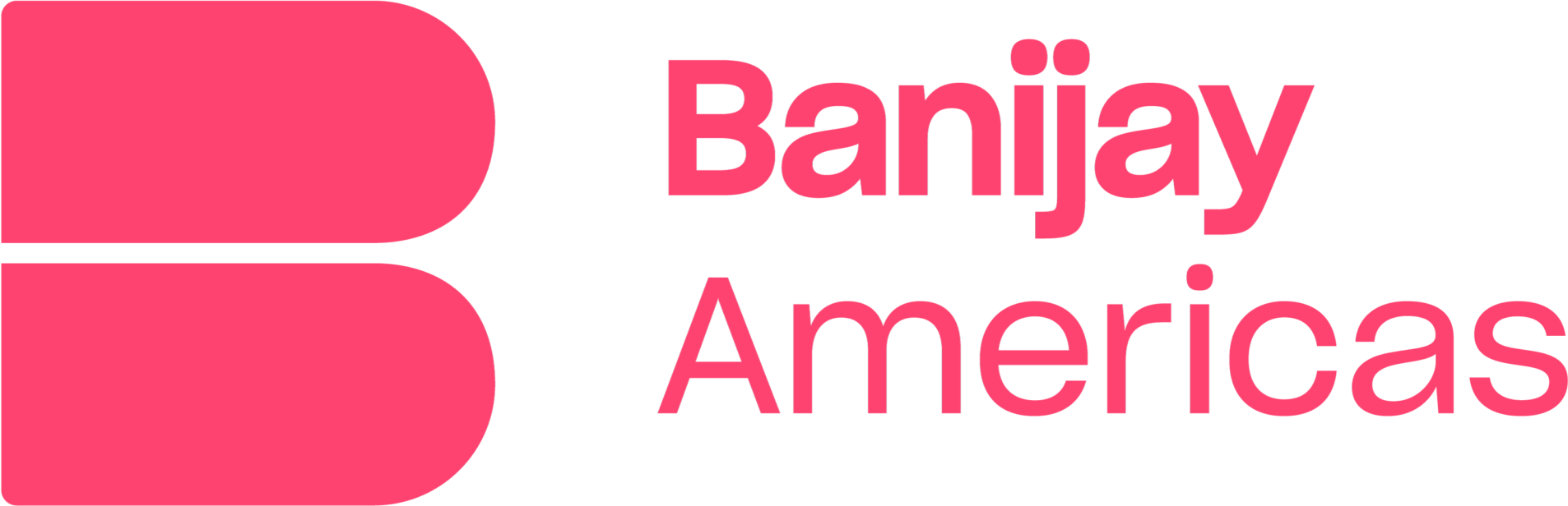 Banijay Americas
