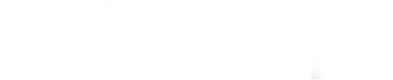 Character Logo