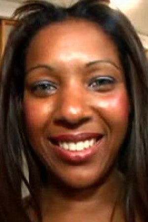 et billede af Amanda Lins