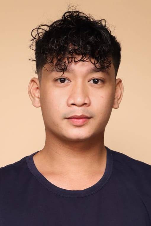 et billede af John Knox Vill