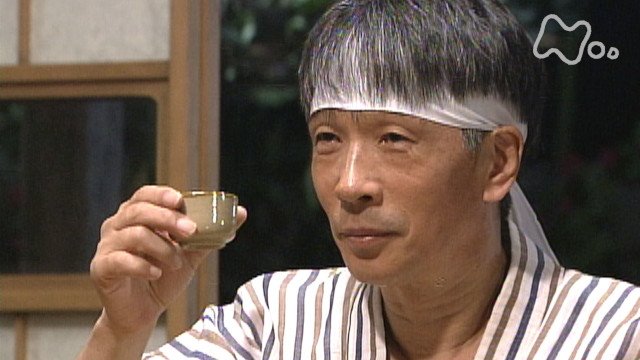 Churasan