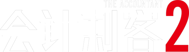 image-preview